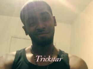 Trickstar