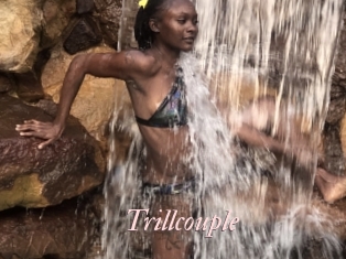 trillcouple Leukelol