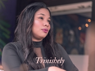 Trinishely
