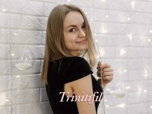 Trinitifil