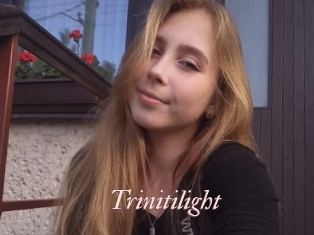 trinitilight Leukelol