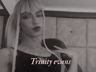 Trinity_evans