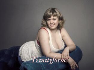 Trinityforms