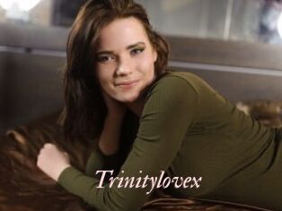 Trinitylovex