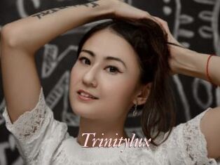Trinitylux