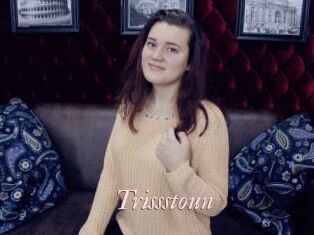 Trissstoun