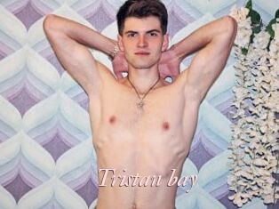 Tristan_bay