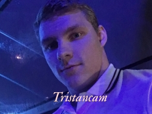 Tristancam
