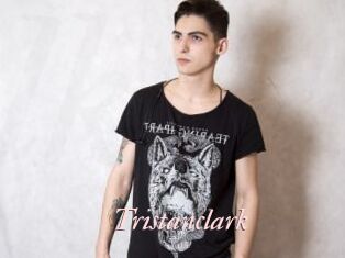 Tristanclark