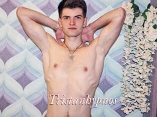 Tristanhypnos