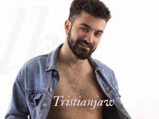 Tristianjaw