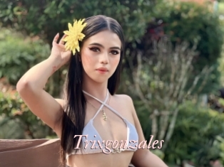 Trixgonzales
