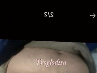 Troglodita
