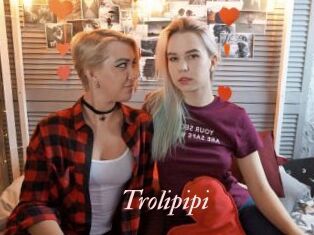 Trolipipi
