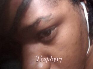Trophy_17