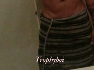 Trophyboi