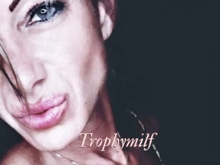 trophymilf Leukelol