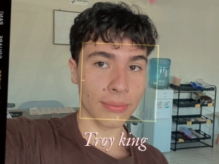 troy_king Leukelol