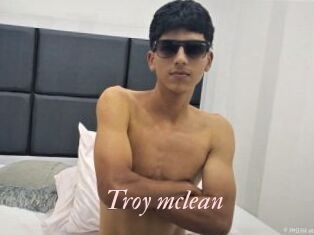 Troy_mclean