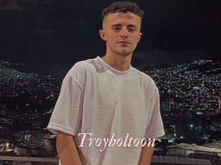 Troyboltoon