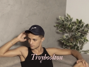 Troyboolton
