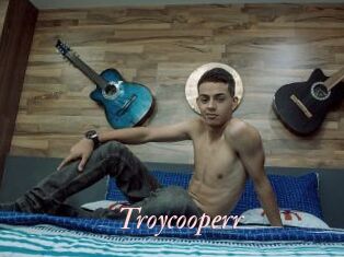 Troycooperr