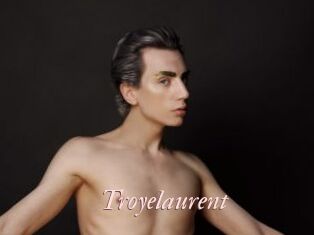 Troyelaurent