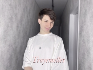 troyemellet Leukelol