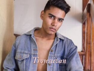 troyesiivan Leukelol