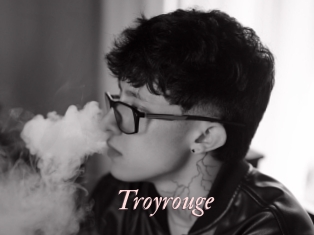 troyrouge Leukelol