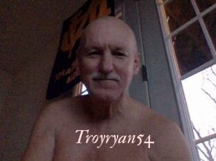 Troyryan54