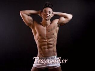 Troywalker