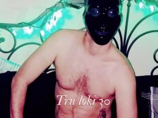 Tru_loki_30