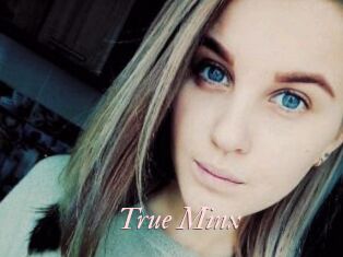 True_Minx