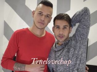 truelovechap Leukelol