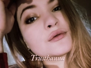 Trusthanna