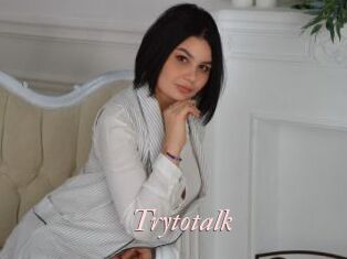 trytotalk Leukelol
