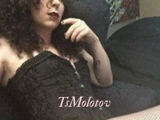 TsMolotov