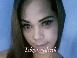 Tsbigheadcock