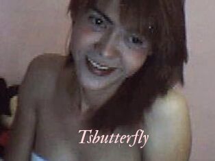 tsbutterfly Leukelol
