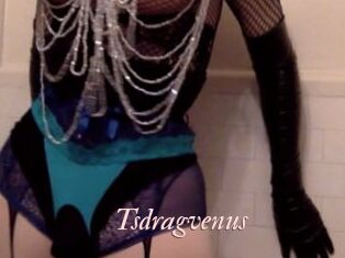 Tsdragvenus