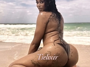 Tselixir