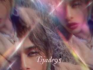 Tsjade95
