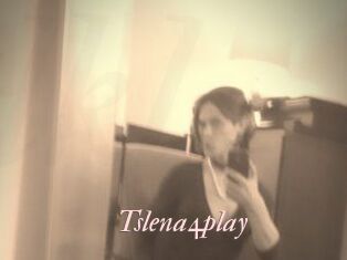 Tslena4play