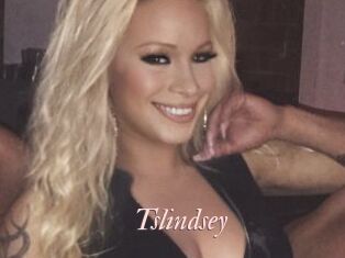 Tslindsey