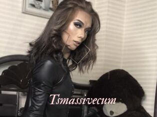 Tsmassivecum