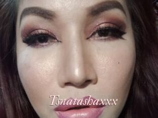 Tsnatashaxxx