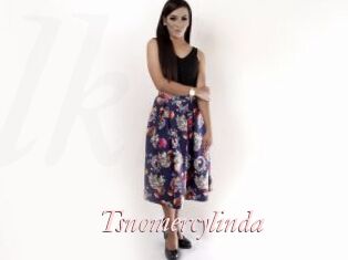 Tsnomercylinda