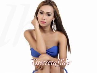 Tssecretaffair