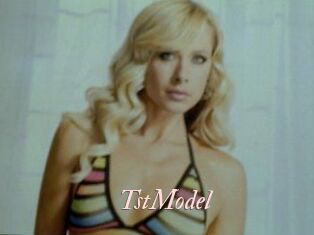 TstModel